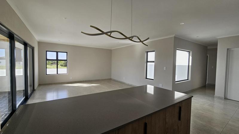 3 Bedroom Property for Sale in Shelley Point Western Cape